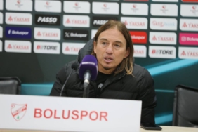 bilecik-haber_boluspor-kocaelispor-macinin-ardindan-51817.jpg