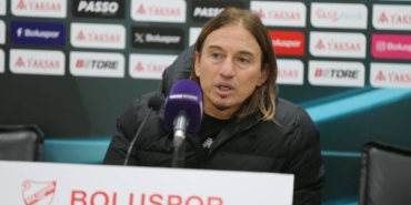 bilecik-haber_boluspor-kocaelispor-macinin-ardindan-51817.jpg
