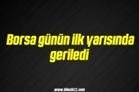 bilecik-haber_borsa-gunun-ilk-yarisinda-geriledi-1-1.jpg