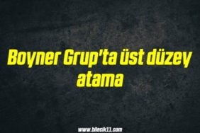 bilecik-haber_boyner-grup-ta-ust-duzey-atama-18-18.jpg