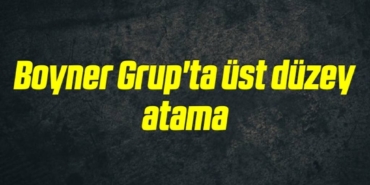 bilecik-haber_boyner-grup-ta-ust-duzey-atama-18-18.jpg