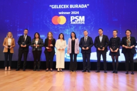 bilecik-haber_btcturk-hisse-yarini-insa-et-projesine-verdigi-destekle-odul-aldi-51553.jpg
