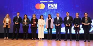 bilecik-haber_btcturk-hisse-yarini-insa-et-projesine-verdigi-destekle-odul-aldi-51553.jpg