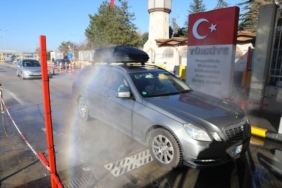 bilecik-haber_bulgaristan-a-acilan-turk-sinir-kapilarinda-arac-dezenfektasyon-sistemi-yeniden-devreye-girdi-51058.jpg