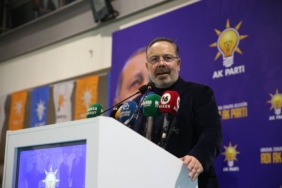 bilecik-haber_bursa-da-ak-parti-teskilatlari-il-delegeleri-ortak-akil-toplantisi-yapildi-51819.jpg