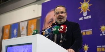 bilecik-haber_bursa-da-ak-parti-teskilatlari-il-delegeleri-ortak-akil-toplantisi-yapildi-51819.jpg