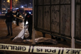 bilecik-haber_bursa-da-birlikte-yasadigi-kadini-silahla-olduren-kisi-intihar-etti-47226.jpg