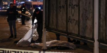 bilecik-haber_bursa-da-birlikte-yasadigi-kadini-silahla-olduren-kisi-intihar-etti-47226.jpg