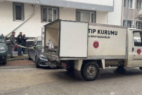 bilecik-haber_bursa-da-cam-silerken-4-kattan-dusen-kadin-oldu-52601.jpg