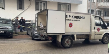bilecik-haber_bursa-da-cam-silerken-4-kattan-dusen-kadin-oldu-52601.jpg