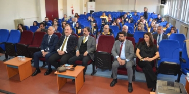 bilecik-haber_bursa-da-fermuar-sistemi-ile-yasama-yol-ver-projesi-tanitildi-48475.jpg