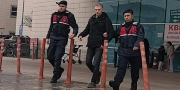 bilecik-haber_bursa-da-firari-feto-hukumlusu-yakalandi-47441.jpg