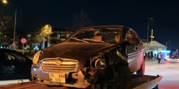 bilecik-haber_bursa-da-iki-otomobilin-carpistigi-kazada-4-kisi-yaralandi-50354.jpg