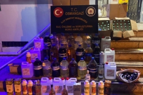 bilecik-haber_bursa-da-kacak-alkol-operasyonunda-1-zanli-yakalandi-53245.jpg