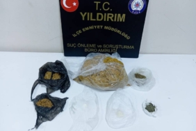 bilecik-haber_bursa-da-uyusturucu-operasyonunda-1-supheli-yakalandi-53359.jpg