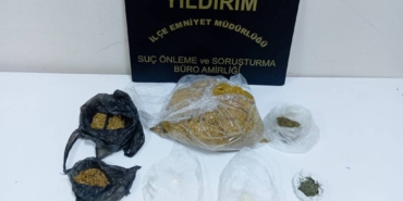 bilecik-haber_bursa-da-uyusturucu-operasyonunda-1-supheli-yakalandi-53359.jpg