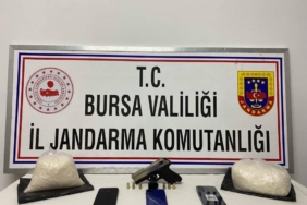 bilecik-haber_bursa-da-uyusturucu-operasyonunda-3-supheli-yakalandi-47568.jpg