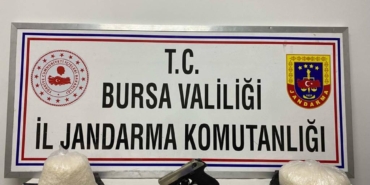 bilecik-haber_bursa-da-uyusturucu-operasyonunda-3-supheli-yakalandi-47568.jpg