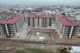 bilecik-haber_bursa-da-yildirim-belediyesinin-30-bin-konutu-donusturme-hedefiyle-baslattigi-projeler-suruyor-48477.jpg