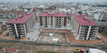 bilecik-haber_bursa-da-yildirim-belediyesinin-30-bin-konutu-donusturme-hedefiyle-baslattigi-projeler-suruyor-48477.jpg