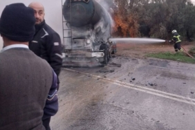 bilecik-haber_bursa-daki-trafik-kazasinda-agir-yaralanan-kisi-oldu-50431.jpg