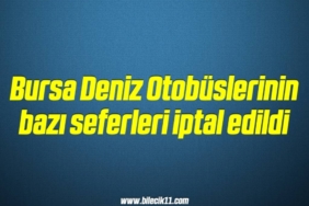 bilecik-haber_bursa-deniz-otobuslerinin-bazi-seferleri-iptal-edildi-18-18.jpg