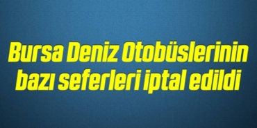bilecik-haber_bursa-deniz-otobuslerinin-bazi-seferleri-iptal-edildi-18-18.jpg