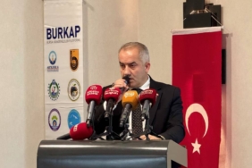 bilecik-haber_bursa-karadenizliler-platformu-kuruldu-50275.jpg