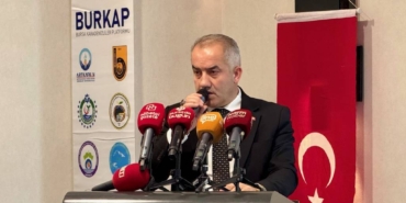 bilecik-haber_bursa-karadenizliler-platformu-kuruldu-50275.jpg