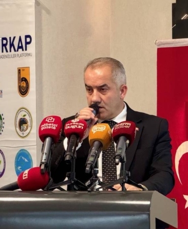 bilecik-haber_bursa-karadenizliler-platformu-kuruldu-50275.jpg