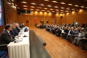 bilecik-haber_bursa-nin-48-gun-yetecek-icme-suyu-kaldi-51555.jpg