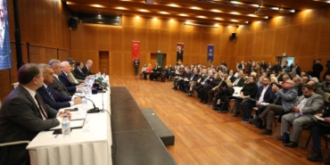 bilecik-haber_bursa-nin-48-gun-yetecek-icme-suyu-kaldi-51555.jpg
