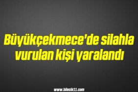bilecik-haber_buyukcekmece-de-silahla-vurulan-kisi-yaralandi-8-8.jpg