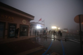bilecik-haber_canakkale-bogazi-tek-yonlu-transit-gemi-gecislerine-yeniden-acildi-51255.jpg