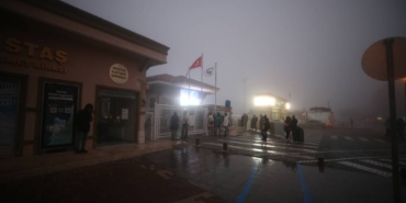 bilecik-haber_canakkale-bogazi-tek-yonlu-transit-gemi-gecislerine-yeniden-acildi-51255.jpg