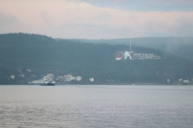 bilecik-haber_canakkale-bogazi-yeniden-transit-gemi-gecislerine-acildi-49796.jpg