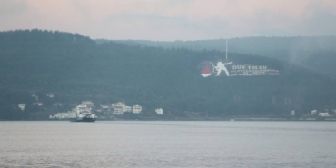 bilecik-haber_canakkale-bogazi-yeniden-transit-gemi-gecislerine-acildi-49796.jpg