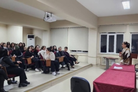 bilecik-haber_canakkale-de-100-ogrenci-100-kadin-girisimci-projesi-basladi-52497.jpg