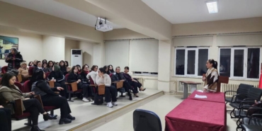 bilecik-haber_canakkale-de-100-ogrenci-100-kadin-girisimci-projesi-basladi-52497.jpg