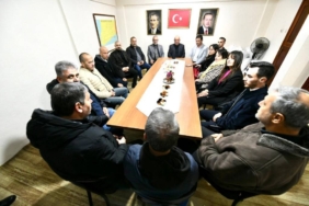 bilecik-haber_canakkale-de-14-koyun-susuzlugu-sona-erecek-53020.jpg