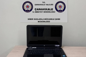 bilecik-haber_canakkale-de-19-suc-kaydi-bulunan-hukumlu-yakalandi-52703.jpg