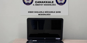 bilecik-haber_canakkale-de-19-suc-kaydi-bulunan-hukumlu-yakalandi-52703.jpg