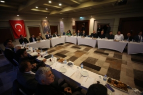 bilecik-haber_canakkale-de-2024-turizm-degerlendirme-toplantisi-yapildi-47137.jpg