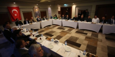 bilecik-haber_canakkale-de-2024-turizm-degerlendirme-toplantisi-yapildi-47137.jpg