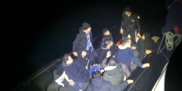 bilecik-haber_canakkale-de-56-duzensiz-gocmen-yakalandi-51589.jpg