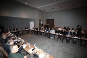 bilecik-haber_canakkale-de-buyuk-iskender-kultur-rotasi-ve-granikos-tarihi-savas-alani-turizme-kazandirilacak-51013.jpg