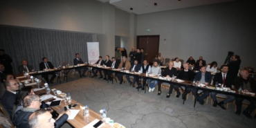 bilecik-haber_canakkale-de-buyuk-iskender-kultur-rotasi-ve-granikos-tarihi-savas-alani-turizme-kazandirilacak-51013.jpg