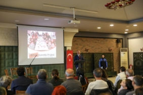 bilecik-haber_canakkale-de-engelsiz-yasam-programi-duzenlendi-47714.jpg