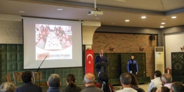 bilecik-haber_canakkale-de-engelsiz-yasam-programi-duzenlendi-47714.jpg