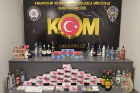 bilecik-haber_canakkale-de-icki-ve-sigara-kacakciligi-iddiasiyla-2-supheli-gozaltina-alindi-53185.jpg